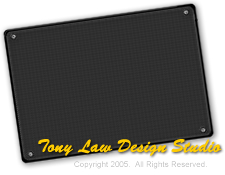 www.tonylaw.com (version 6)