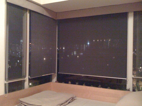 20110824-090707.jpg