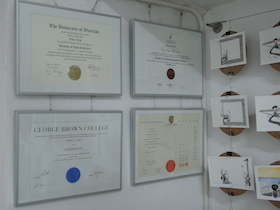 certs-small